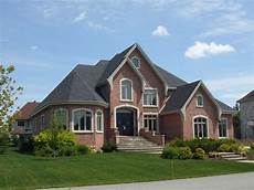 comprare casa in canada casas tradicionales canadienses comprare casa in canada casas tradicionales canadienses