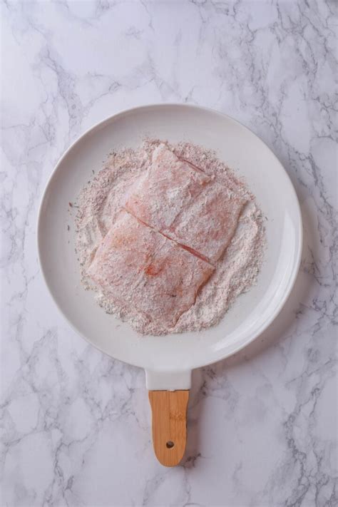 Image result for How to Cook Filet of Cod