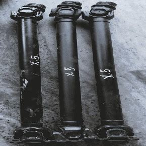 Car spare parts online | second hand & new parts for sale | Partfinder ...