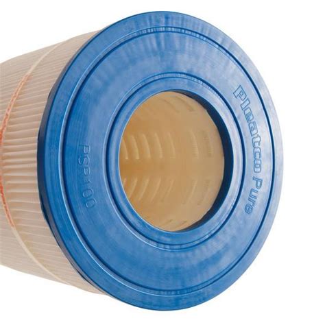 Image result for Pxc125replace Sta-Rite Filter