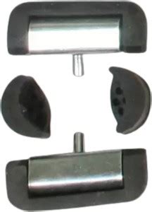 EASYSEW HENJIS SET FORJUKI SEWING MACHINE RUBBER SET FOR JUKI MACHINE ...