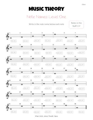 Image result for Rhythm Exercises Treble Clef