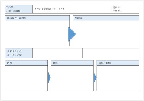 Image result for React CodeRunner Demo