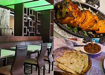 3 Best Pure Vegetarian Restaurants in Tiruchirappalli, TN - Expert ...
