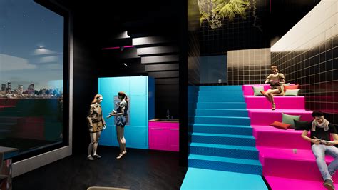 Image result for Colab Design