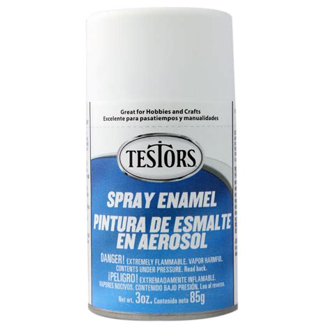 Testors Paint Including Testors Enamel Paint | Tower Hobbies