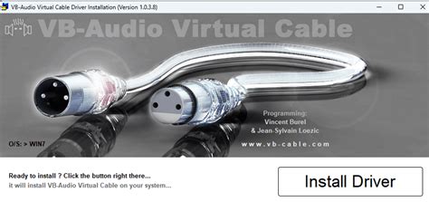 Image result for Virtual Audio Cable Tutorial