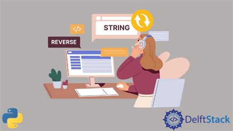 Image result for Comment Inverser Une Chaine En Python