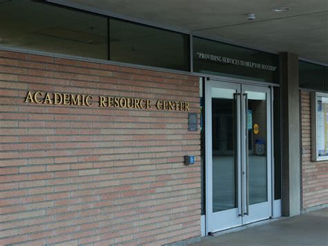 UCR falls behind CSU Long Beach in social mobility - Highlander