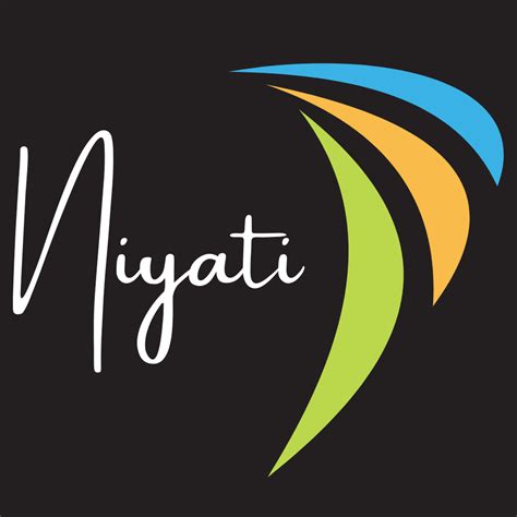 Ingenious Art By Niyati Varshney | art portfolio