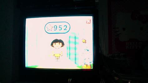 ClickStart My First Computer 的图像结果