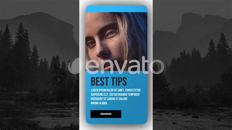 10 Top YouTube Shorts Templates for DaVinci Resolve (Vertical Video) | Envato Tuts+ - when was created youtube shorts
