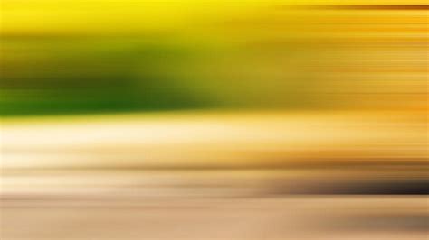 Abstract pond8 light background wallpaper gradient soft smooth motion ...