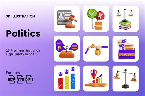 Politics Illustration 的图像结果