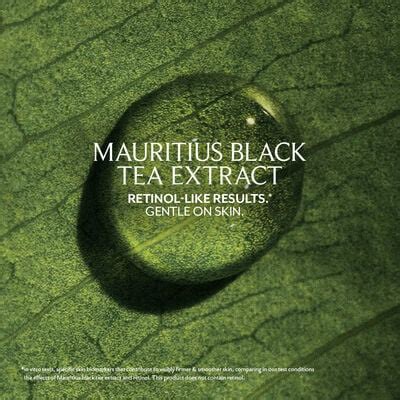 Best Selling Skin Care Products | Fresh UK