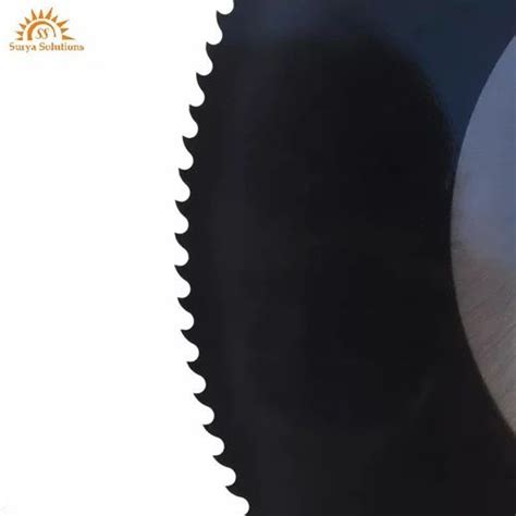 Automatic Blade Sharpening Machine - Circular Saw Resharpening Blade ...