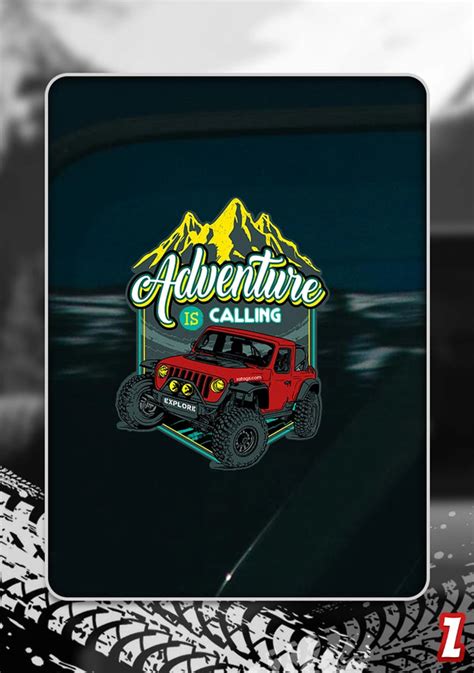 Bumper Stickers – Zatags