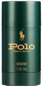 Polo Ralph Lauren Deodorant Spray - For Men & Women - Price in India ...