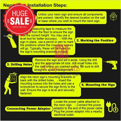 Neon Light Better Together- Customisable Designs – Neonwale