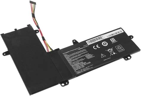 TravisLappy C21N1509 Laptop Battery 4 Cell Compatible for Asus Laptops ...