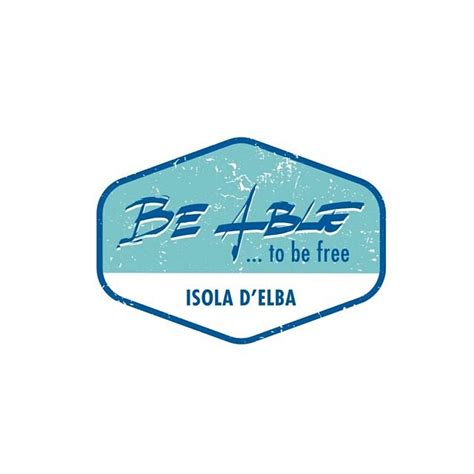 BEABLE ISOLA D'ELBA - All You Need to Know BEFORE You Go 2026 (with ...