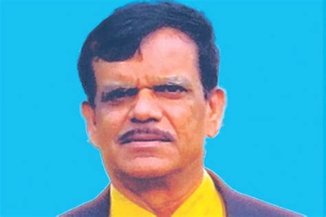 Detailed study vital to track human-animal transmission cycle