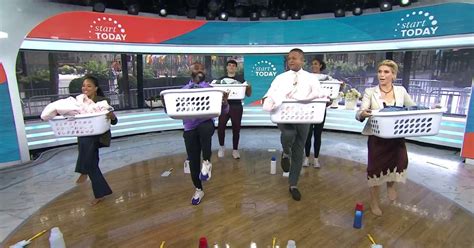 Image result for Functional Exercises Print Out