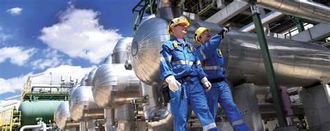 Gas Processing Lectures 的图像结果