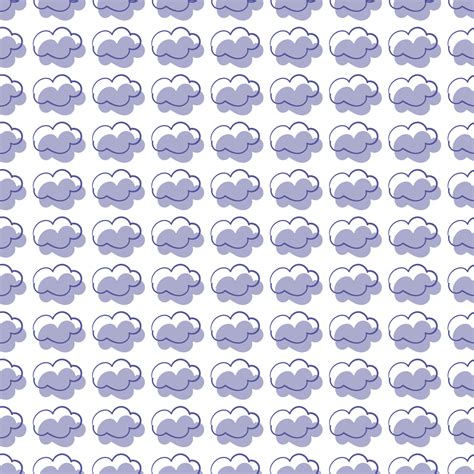 Image result for Cloud Merge Pattern Drawing