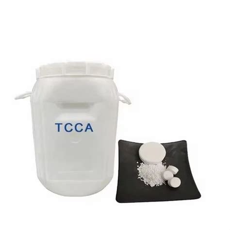 INORGANIC CHEMICALS - Formolon Pvc Resin B57 Manufacturer from Mumbai