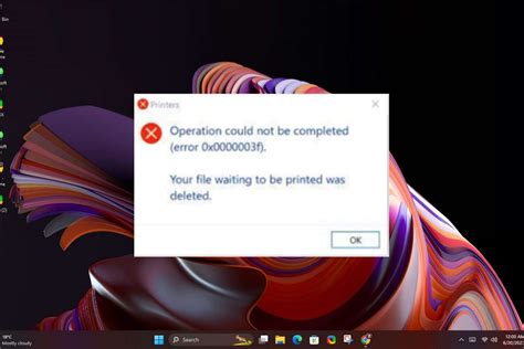 Image result for Printer Queue Clearing