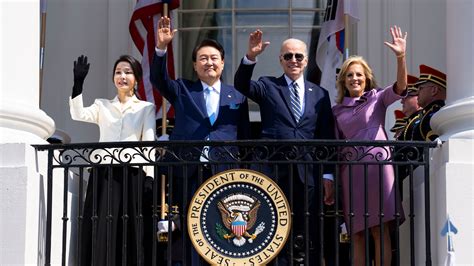 How Dangerous Is North Korea To Visit