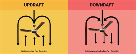 Clockwise vs Counterclockwise Rotation 的图像结果