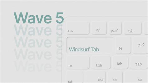 Image result for File Lock Code