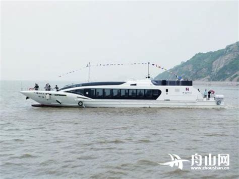 一位中国的LNG船女海员心里话——我要把船开到全世界！ - 航运在线资讯网