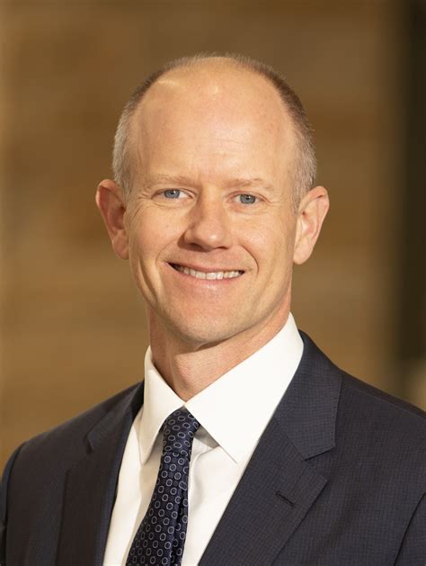 Meet Your Board – Dakota Electric Association®