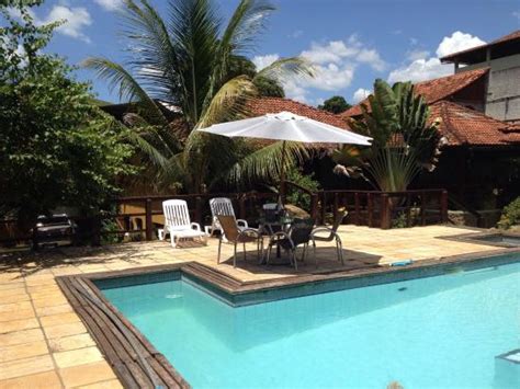 POUSADA LUA & SOL (Castelo) - Inn Reviews, Photos, Rate Comparison ...