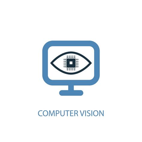 Computer Vision Logo 的图像结果