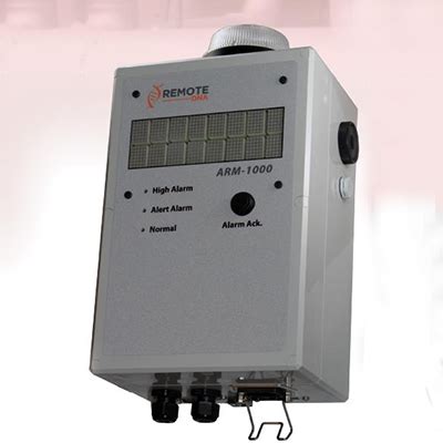 Image result for Alienware Radiation Monitor