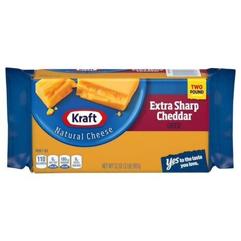 Sharp Cheddar Cheese 的图像结果