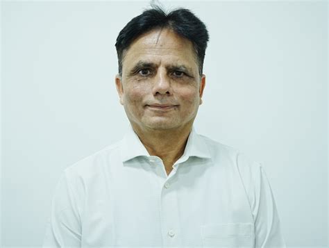 MSME Defence Week