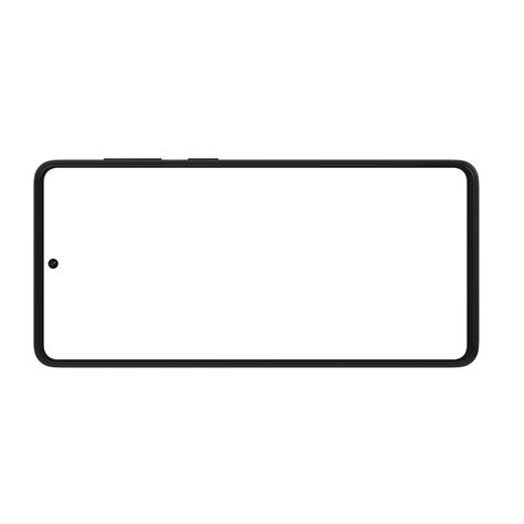 Transparent Phone Image Back View 的图像结果