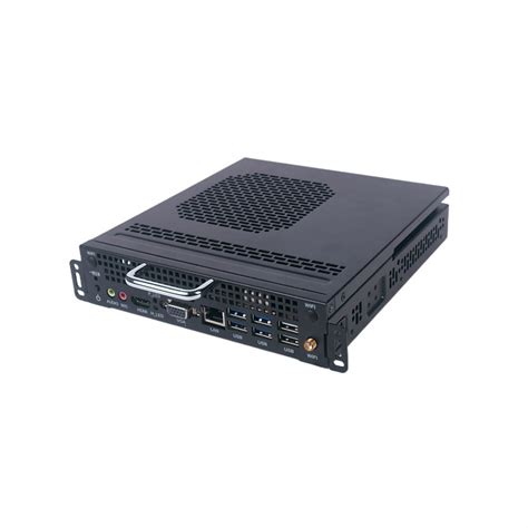 Image result for Small Computer