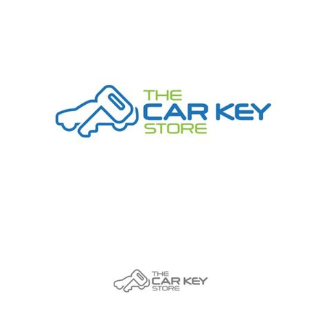 Image result for Automotive Key Coding and Programming Logo