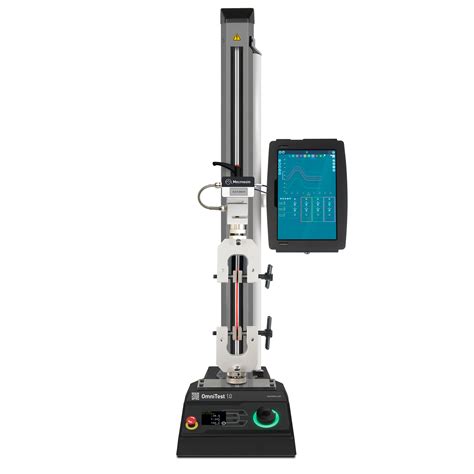 Image result for Top Load Testing