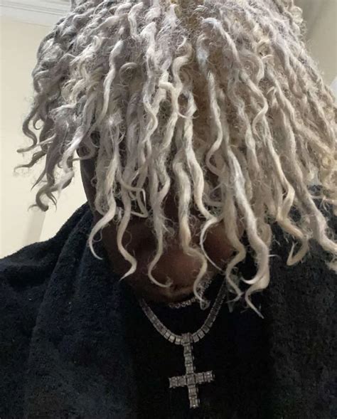 Pin by Jeremiah on Teen X | Hair, Rappers, Rap aesthetic