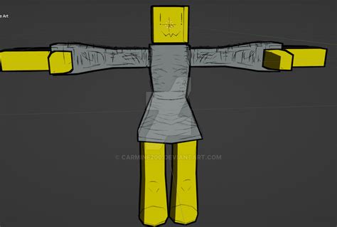 Image result for Block Man 8-Bit