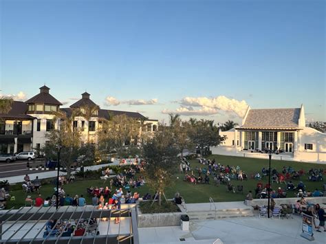 Wellen Park | Fall Events Round-Up - Wellen Park