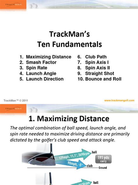 Image result for Logitech Trackman Tutorial