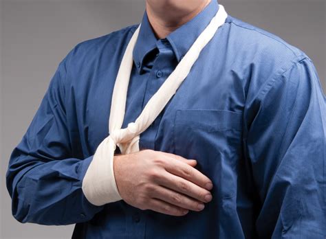 First Using Triangular Bandage 的图像结果